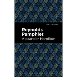 Reynolds Pamphlet