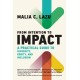 From Intention to Impact: A Practical Guide to Diversity, Equity, and Inclusion