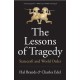 The Lessons of Tragedy: Statecraft and World Order