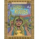 The Curse of Medusa: A Modern Graphic Greek Myth