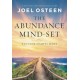 The Abundance Mind-Set: Success Starts Here