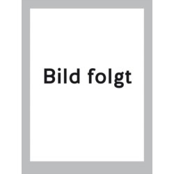 Costa Blanca - Zoom Map 123