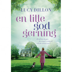 En lille god gerning