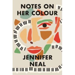 Notes on Her Colour