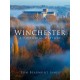 Winchester: A Pictorial History