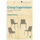 Group Supervision: A Guide to Creative Practice