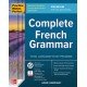 Practice Makes Perfect: Complete French Grammar, Premium Fifth Edition