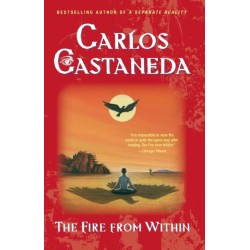 The Fire from within