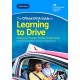 The official DVSA guide to learning to drive