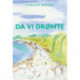 Da vi drømte