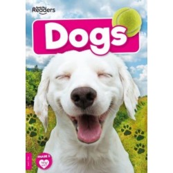 Dogs