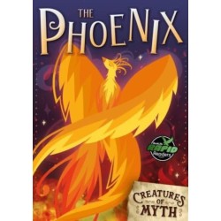 The Phoenix