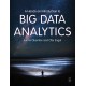 A Hands-on Introduction to Big Data Analytics