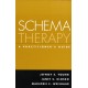 Schema Therapy: A Practitioner's Guide