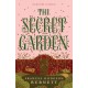 The Secret Garden