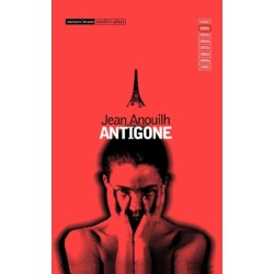 Antigone