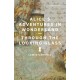 Alice's Adventures in Wonderland and Through the Looking-Glass