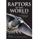 Raptors of the World: A Field Guide: A Field Guide