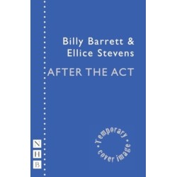 After the Act
