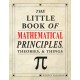 The Little Book of Mathematical Principles, Theories & Things