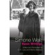 Simone Weil: Basic Writings