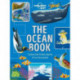 Ocean Book, The: Explore the Hidden Depth of Our Blue Planet