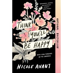 Think You'll Be Happy