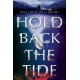 Hold Back the Tide