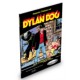 Imparare l'italiano con i fumetti: Dylan Dog - Jack lo squartatore. Libro