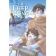 The Deer King, Vol. 1 (manga)