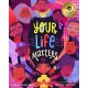 Your Life Matters