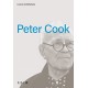 Lives in Architecture: Peter Cook