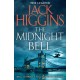 The Midnight Bell
