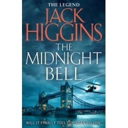 The Midnight Bell