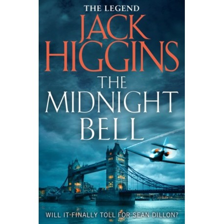 The Midnight Bell