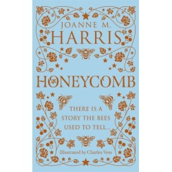 Honeycomb
