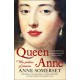 Queen Anne: The Politics of Passion