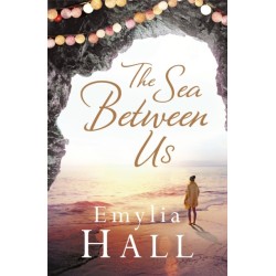 The Sea Between Us