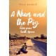 A Nun and the Pig: Tales from South Africa