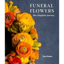 Funeral Flowers: The Complete Journey