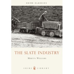 The Slate Industry