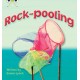Bug Club Phonics - Phase 3 Unit 9: Rock-pooling