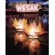 Wesak