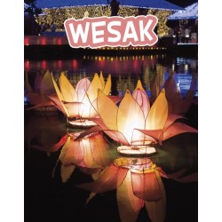 Wesak