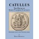 Catullus: The poems of Gaius Valerius Catullus