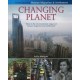 Changing Planet: What Is the Environmental Impact of Human Migration and Settlement?