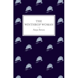 The Winthrop Woman