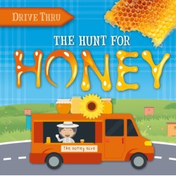 The Hunt for Honey