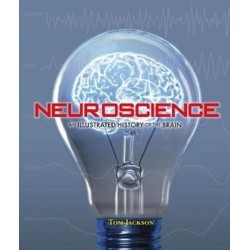 Neuroscience: An Illustrated History of the Brain