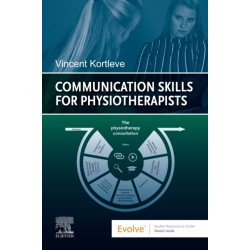 Communication Skills for Physiotherapists